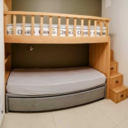files/gallery/items/source/אהובי_קניג__3__optimized.jpeg