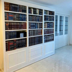 files/gallery/items/source/סלון_מעוצב.jpeg