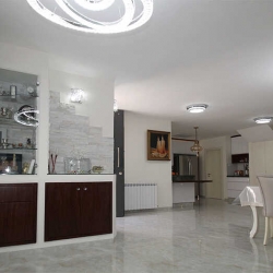 files/gallery/items/source/תכנון_בתי_מגורים_28_optimized.jpg
