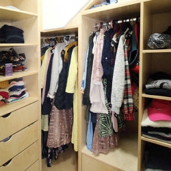 files/gallery/items/source/תכנון_חדרי_ארונות_2_optimized.jpg